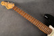 Encore Blaster Series E6 - Left Handed - Black - 2nd Hand