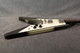 Gibson 1981 Flying V - Silver Burst - Hard Case - 2nd Hand