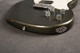 Fender Toronado - Seymour Duncan Pickups - Pewter Grey - Hard Case - 2nd Hand