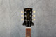 Gibson Les Paul Tribute P90 - Honey Burst - Hard Case - 2nd Hand Gibson Les Paul Tribute P90 - Honey Burst - Hard Case - 2nd Hand