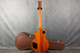 Gibson Les Paul Tribute P90 - Honey Burst - Hard Case - 2nd Hand Gibson Les Paul Tribute P90 - Honey Burst - Hard Case - 2nd Hand