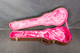 Gibson Les Paul Tribute P90 - Honey Burst - Hard Case - 2nd Hand Gibson Les Paul Tribute P90 - Honey Burst - Hard Case - 2nd Hand