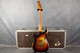 Fender 1962 Stratocaster - 3 Tone Sunburst - Case **COLLECTION ONLY** - 2nd Hand