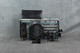 Sontronics STC-20 Mic Pack - Boxed - 2nd Hand
