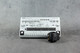 Behringer RD-6 Drum Machine with PSU - 2nd Hand