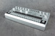 Behringer RD-6 Drum Machine with PSU - 2nd Hand