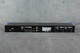 Lexicon MX200 Multi FX with PSU - 2nd Hand