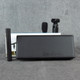 Audio-Technica AT4022 - Boxed - 2nd Hand Audio-Technica AT4022 - Boxed - 2nd Hand