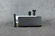 Audio-Technica AT4022 - Boxed - 2nd Hand Audio-Technica AT4022 - Boxed - 2nd Hand