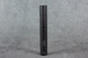 Audio-Technica AT4022 - Boxed - 2nd Hand Audio-Technica AT4022 - Boxed - 2nd Hand
