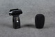 Audio-Technica AT4022 - Boxed - 2nd Hand Audio-Technica AT4022 - Boxed - 2nd Hand