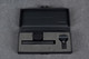 Audio-Technica AT4022 - Boxed - 2nd Hand Audio-Technica AT4022 - Boxed - 2nd Hand
