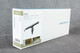 Audio-Technica AT4022 - Boxed - 2nd Hand Audio-Technica AT4022 - Boxed - 2nd Hand