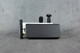 Audio-Technica AT4022 - Boxed - 2nd Hand (129068)
