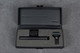 Audio-Technica AT4022 - Boxed - 2nd Hand (129068)