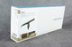 Audio-Technica AT4022 - Boxed - 2nd Hand (129068)