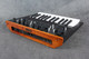 Korg Monologue - Boxed - 2nd Hand