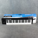 M-Audio Keystation 49 MK3 - Boxed - 2nd Hand (129053)