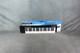 M-Audio Keystation 49 MK3 - Boxed - 2nd Hand (129053)