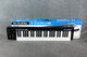 M-Audio Keystation 49 MK3 - Boxed - 2nd Hand (129053)