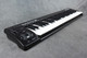 M-Audio Keystation 49 MK3 - Boxed - 2nd Hand (129053)