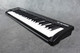 M-Audio Keystation 49 MK3 - Boxed - 2nd Hand (129053)