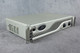 Peavey IPR-1600 Power Amplifier - Boxed - 2nd Hand