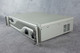 Peavey IPR-1600 Power Amplifier - Boxed - 2nd Hand