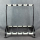 Konig & Meyer 17525 Guitar Stand - 2nd Hand Konig & Meyer 17525 Guitar Stand - 2nd Hand