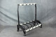 Konig & Meyer 17525 Guitar Stand - 2nd Hand Konig & Meyer 17525 Guitar Stand - 2nd Hand