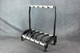 Konig & Meyer 17525 Guitar Stand - 2nd Hand Konig & Meyer 17525 Guitar Stand - 2nd Hand