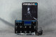 TC Helicon VoiceLive 2 - Box & PSU - 2nd Hand TC Helicon VoiceLive 2 - Box & PSU - 2nd Hand