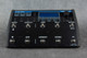 TC Helicon VoiceLive 2 - Box & PSU - 2nd Hand TC Helicon VoiceLive 2 - Box & PSU - 2nd Hand