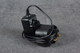 TC Helicon VoiceLive 2 - Box & PSU - 2nd Hand TC Helicon VoiceLive 2 - Box & PSU - 2nd Hand
