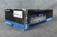 TC Helicon VoiceLive 2 - Box & PSU - 2nd Hand TC Helicon VoiceLive 2 - Box & PSU - 2nd Hand