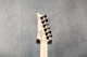 Ibanez RG421AHM-BMT - Blue Moon Burst - 2nd Hand Ibanez RG421AHM-BMT - Blue Moon Burst - 2nd Hand