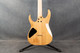 Ibanez RG421AHM-BMT - Blue Moon Burst - 2nd Hand Ibanez RG421AHM-BMT - Blue Moon Burst - 2nd Hand