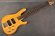 Washburn XB-400 - Natural - 2nd Hand
