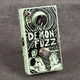 Fredric Effects Demon Fuzz - 2nd Hand