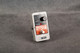 Electro-Harmonix Nano Small Stone EH4800 Phase Shifter V1 - 2nd Hand