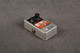 Electro-Harmonix Nano Small Stone EH4800 Phase Shifter V1 - 2nd Hand