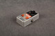 Electro-Harmonix Nano Small Stone EH4800 Phase Shifter V1 - 2nd Hand