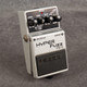 Boss FZ-2 Hyper Fuzz - 2nd Hand (128999) Boss FZ-2 Hyper Fuzz - 2nd Hand (128999)
