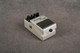 Boss FZ-2 Hyper Fuzz - 2nd Hand (128999) Boss FZ-2 Hyper Fuzz - 2nd Hand (128999)