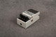 Boss FZ-2 Hyper Fuzz - 2nd Hand (128999) Boss FZ-2 Hyper Fuzz - 2nd Hand (128999)