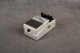 Boss FZ-2 Hyper Fuzz - 2nd Hand (128999)
