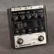 TC Electronic RPT-1 Nova Repeater - 2nd Hand