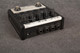 TC Electronic RPT-1 Nova Repeater - 2nd Hand