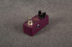 MXR CSP039 Duke of Tone - Boxed - 2nd Hand
