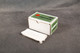 Browne Protein - Boxed - 2nd Hand Browne Protein - Boxed - 2nd Hand